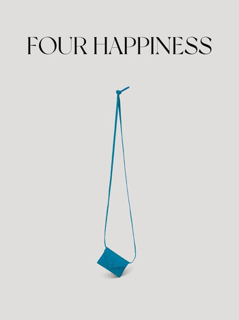 Μικρό πορτοφόλι-θήκη καρτών από πρώτο στρώμα βοδινού δέρματος, γνήσιο δέρμα, υπερ-ελαφρύ, αστικός μινιμαλισμός, επένδυση από δέρμα βοδινού