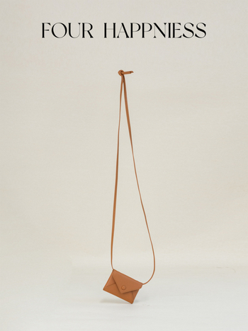 Μικρό πορτοφόλι-θήκη καρτών από πρώτο στρώμα βοδινού δέρματος, γνήσιο δέρμα, υπερ-ελαφρύ, αστικός μινιμαλισμός, επένδυση από δέρμα βοδινού