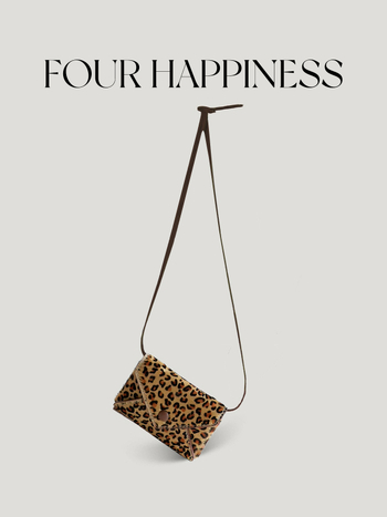 Μικρό πορτοφόλι-θήκη καρτών από πρώτο στρώμα βοδινού δέρματος, γνήσιο δέρμα, υπερ-ελαφρύ, αστικός μινιμαλισμός, επένδυση από δέρμα βοδινού