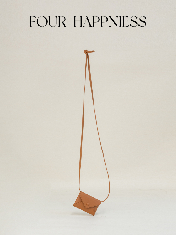 Μικρό πορτοφόλι-θήκη καρτών από πρώτο στρώμα βοδινού δέρματος, γνήσιο δέρμα, υπερ-ελαφρύ, αστικός μινιμαλισμός, επένδυση από δέρμα βοδινού