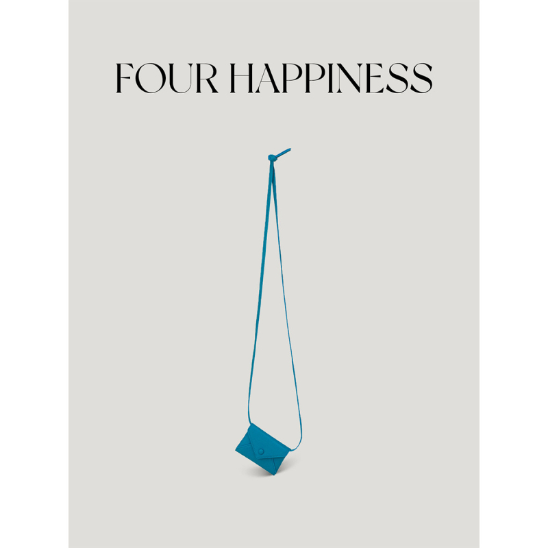 Μικρό πορτοφόλι-θήκη καρτών από πρώτο στρώμα βοδινού δέρματος, γνήσιο δέρμα, υπερ-ελαφρύ, αστικός μινιμαλισμός, επένδυση από δέρμα βοδινού