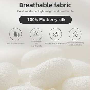 Vesta termică pentru femei - pentru exterior, Dublu strat, Grosime 201-250 g/m², Conținutul principal al țesăturii 70-80%