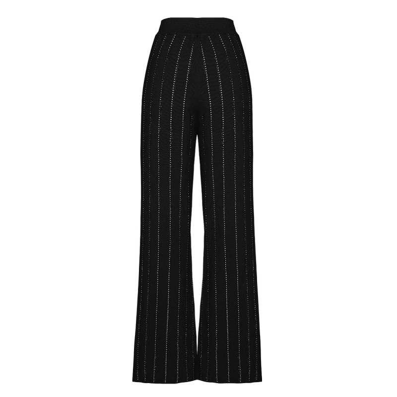 Dámsky štíhly pletený kabát z viskózy (70–80%), dlhé rukávy, golier v štýle saka, zapínanie na jedno tlačidlo