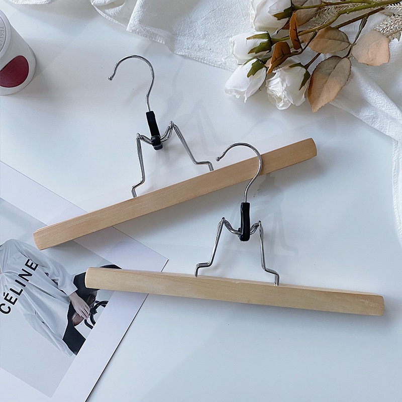 Clește metalic pentru fotografie de produs – Decor în stil Ins pentru magazin de îmbrăcăminte, recuzită foto; Material: metal; Lansare pe piață: 2023.4; Potrivit pentru fotografii de produs