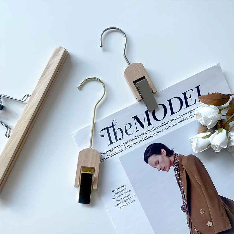 Clește metalic pentru fotografie de produs – Decor în stil Ins pentru magazin de îmbrăcăminte, recuzită foto; Material: metal; Lansare pe piață: 2023.4; Potrivit pentru fotografii de produs