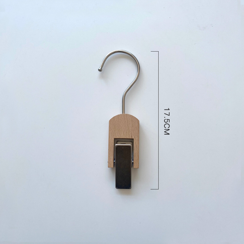 Clește metalic pentru fotografie de produs – Decor în stil Ins pentru magazin de îmbrăcăminte, recuzită foto; Material: metal; Lansare pe piață: 2023.4; Potrivit pentru fotografii de produs