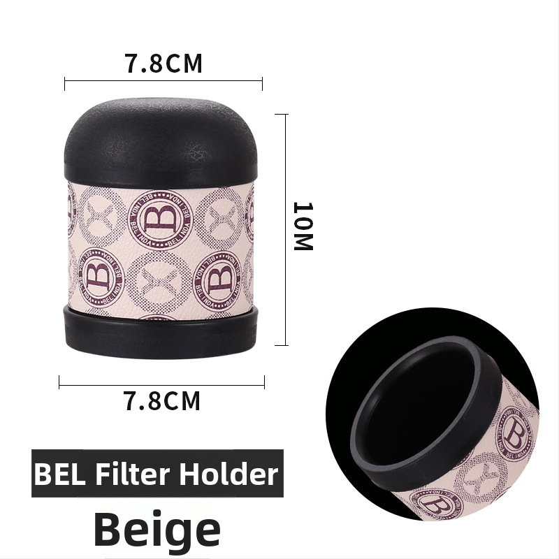 Sensele комплект чаши за зарове от PP пластмаса, с заоблени краища, персонализация налична, 100 броя в кутия