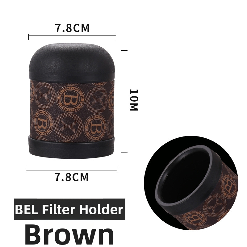 Sensele комплект чаши за зарове от PP пластмаса, с заоблени краища, персонализация налична, 100 броя в кутия