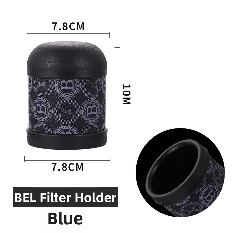 Sensele комплект чаши за зарове от PP пластмаса, с заоблени краища, персонализация налична, 100 броя в кутия