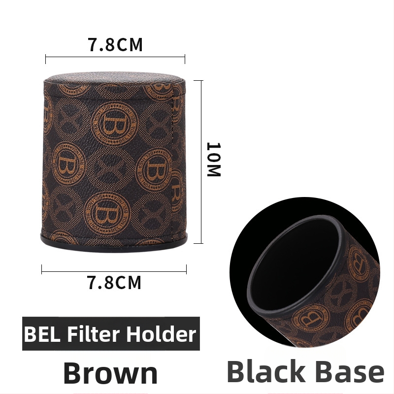 Sensele комплект чаши за зарове от PP пластмаса, с заоблени краища, персонализация налична, 100 броя в кутия