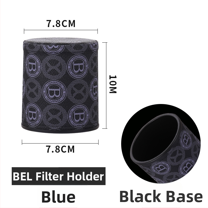 Sensele комплект чаши за зарове от PP пластмаса, с заоблени краища, персонализация налична, 100 броя в кутия