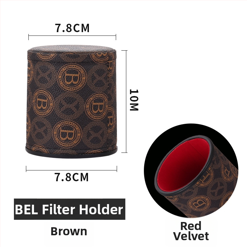 Sensele комплект чаши за зарове от PP пластмаса, с заоблени краища, персонализация налична, 100 броя в кутия