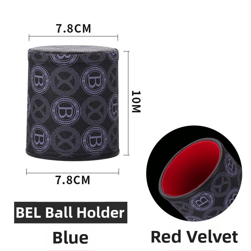 Sensele комплект чаши за зарове от PP пластмаса, с заоблени краища, персонализация налична, 100 броя в кутия