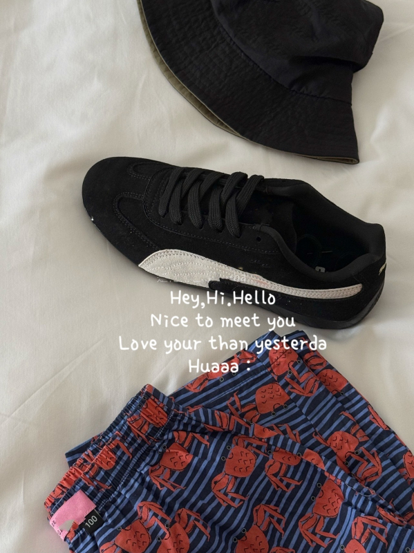 Gyerekeknek készült futócipők hálós felsőrésszel, légáteresztő, vékony talppal, koreai stílus, 1–16 éveseknek