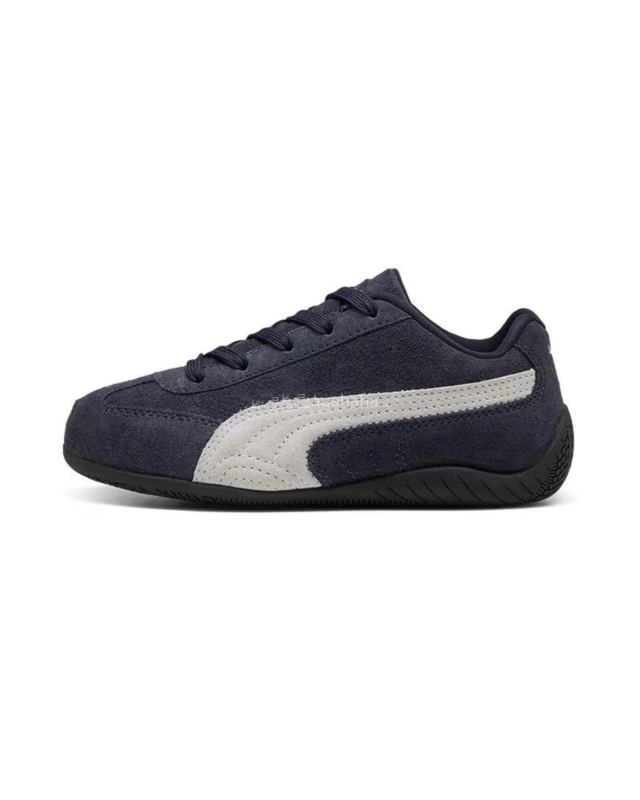 Gyerekeknek készült futócipők hálós felsőrésszel, légáteresztő, vékony talppal, koreai stílus, 1–16 éveseknek