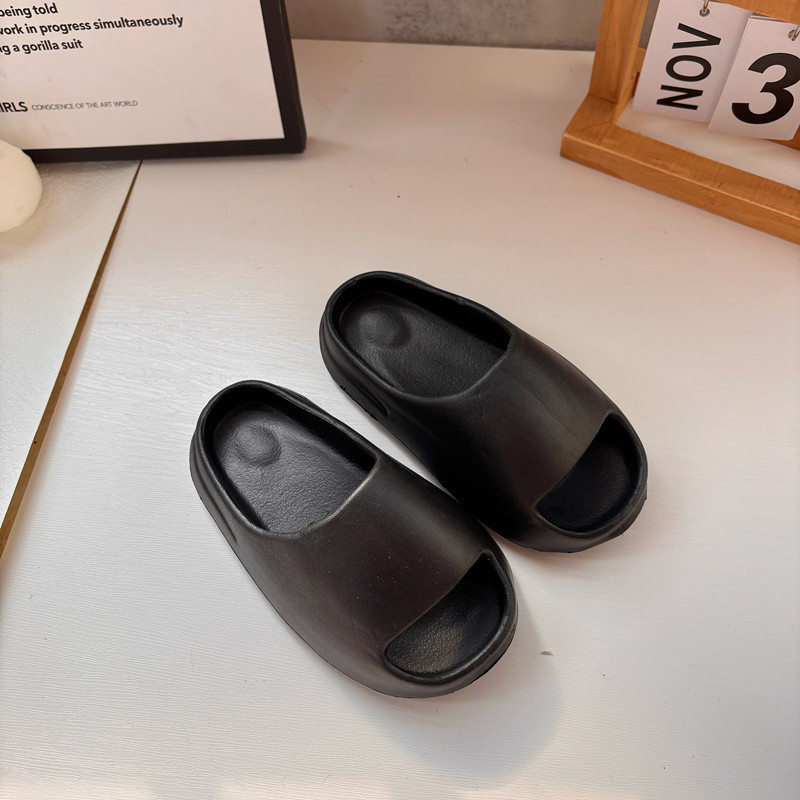 Dječje sandale EVA – gornji dio EVA i đon EVA, unisex, uzrast 4–12 godina, ljeto