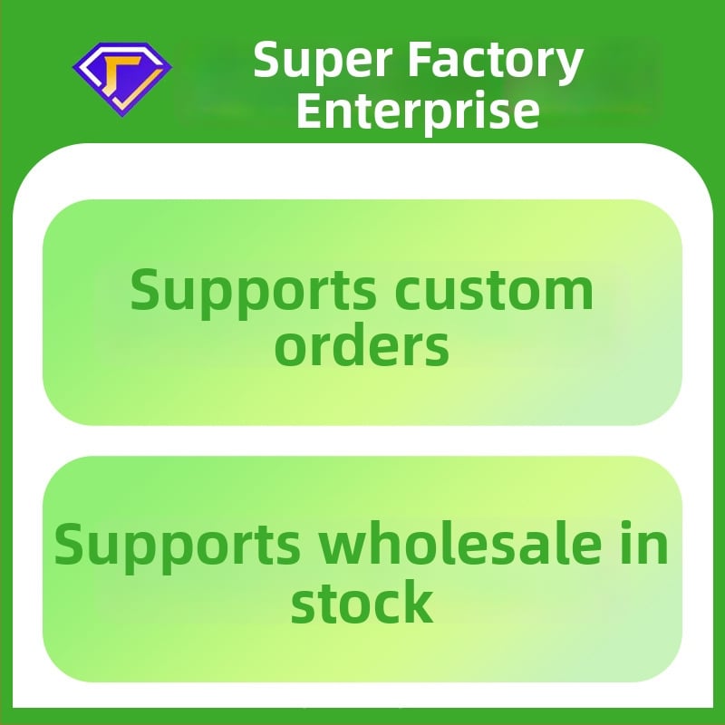 Детски стъпаловиден помощник за тоалет с ръкохватка, стъпало за трениране и независимо ползване