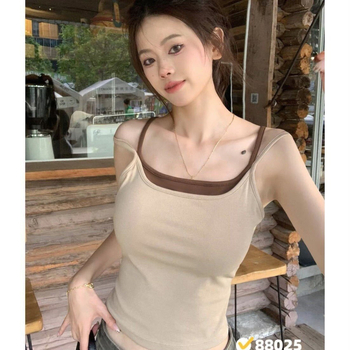 Νάιλον σουτιέν τύπου wrap/tube top, μήκος μέχρι τη μέση, πλήρες κύπελλο, λεπτά μορφοποιημένα κύπελλα