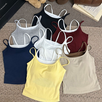 Νάιλον σουτιέν τύπου wrap/tube top, μήκος μέχρι τη μέση, πλήρες κύπελλο, λεπτά μορφοποιημένα κύπελλα