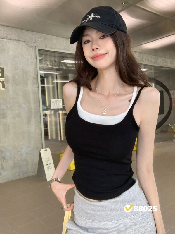 Νάιλον σουτιέν τύπου wrap/tube top, μήκος μέχρι τη μέση, πλήρες κύπελλο, λεπτά μορφοποιημένα κύπελλα