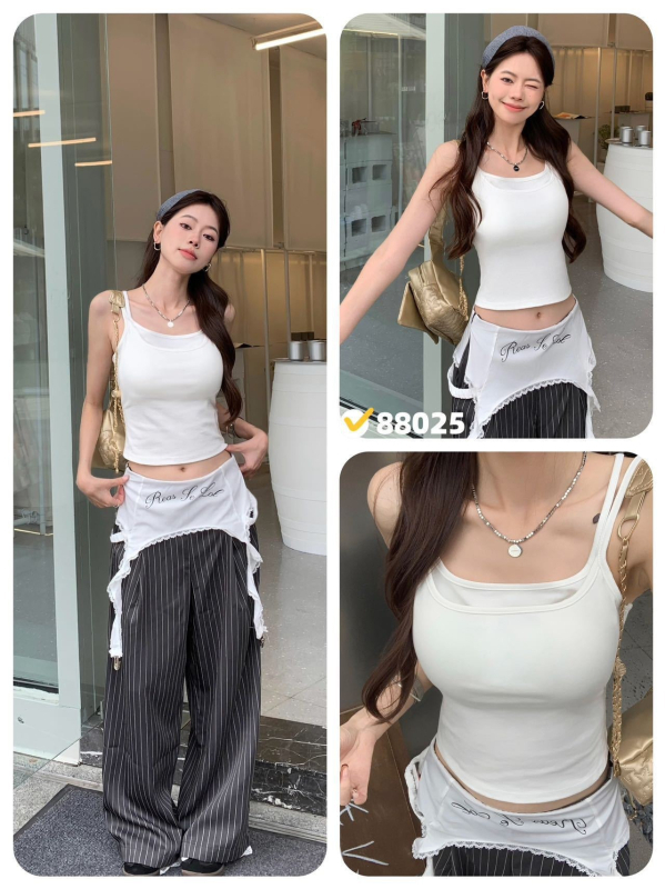 Νάιλον σουτιέν τύπου wrap/tube top, μήκος μέχρι τη μέση, πλήρες κύπελλο, λεπτά μορφοποιημένα κύπελλα