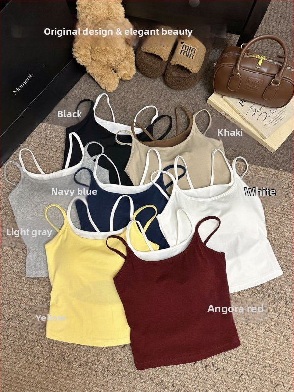 Νάιλον σουτιέν τύπου wrap/tube top, μήκος μέχρι τη μέση, πλήρες κύπελλο, λεπτά μορφοποιημένα κύπελλα