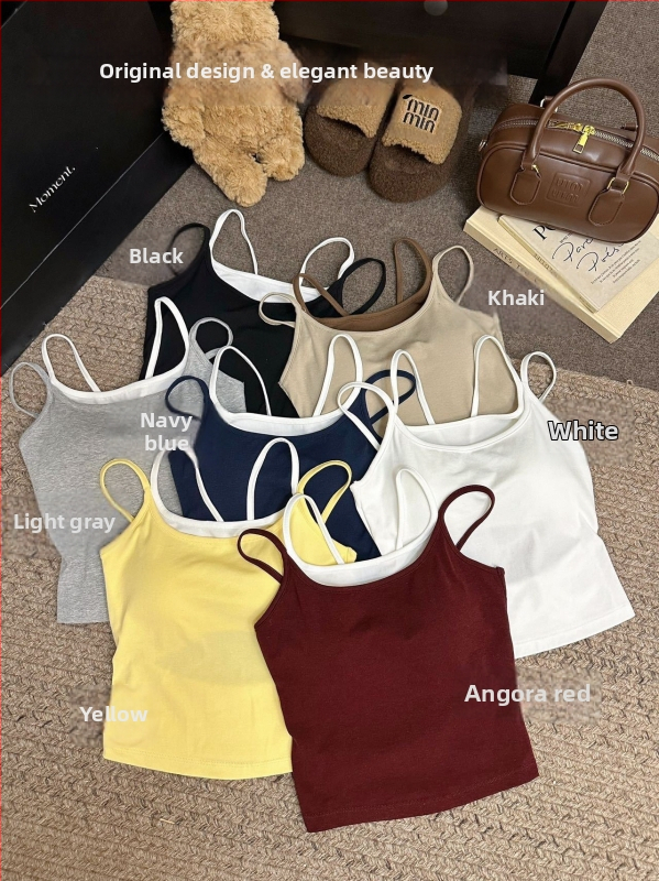 Νάιλον σουτιέν τύπου wrap/tube top, μήκος μέχρι τη μέση, πλήρες κύπελλο, λεπτά μορφοποιημένα κύπελλα