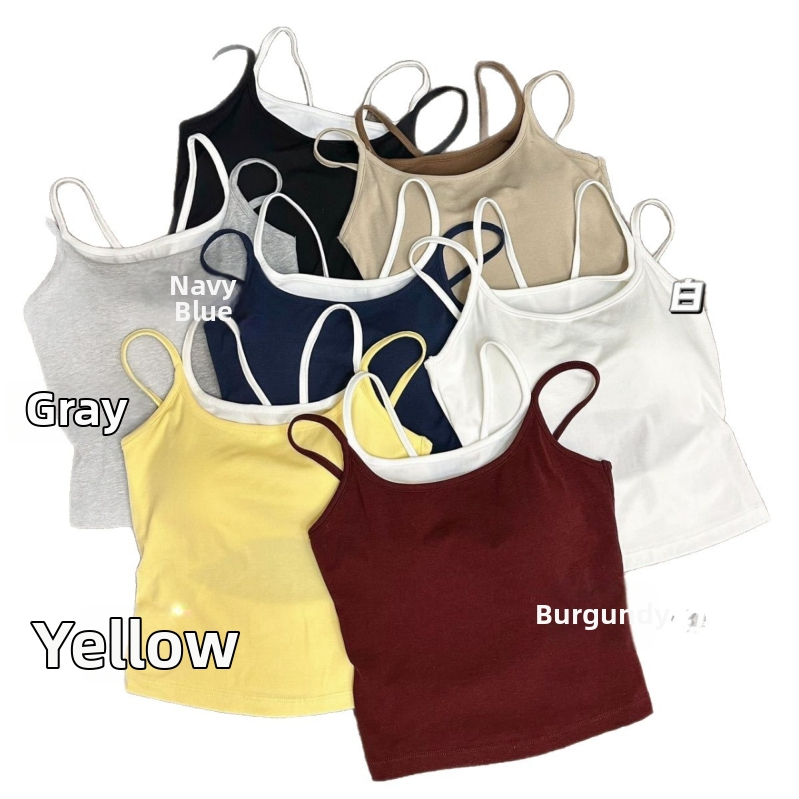 Νάιλον σουτιέν τύπου wrap/tube top, μήκος μέχρι τη μέση, πλήρες κύπελλο, λεπτά μορφοποιημένα κύπελλα