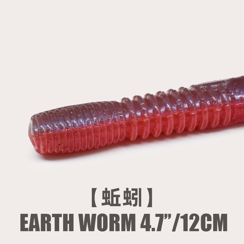 Cârlig de pescuit cu cap de plumb, fără bavă, mărimea 2,5, pentru pescuit la plajă