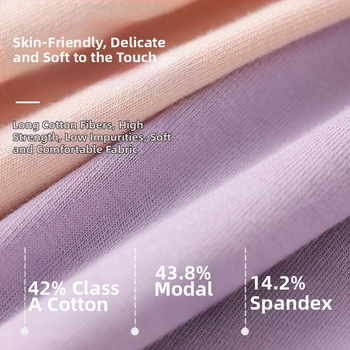 Pantaloni termici femei talie înaltă - Amestec Modal, 30–50% modal, modelare corp, păstrează căldura, culoare uni