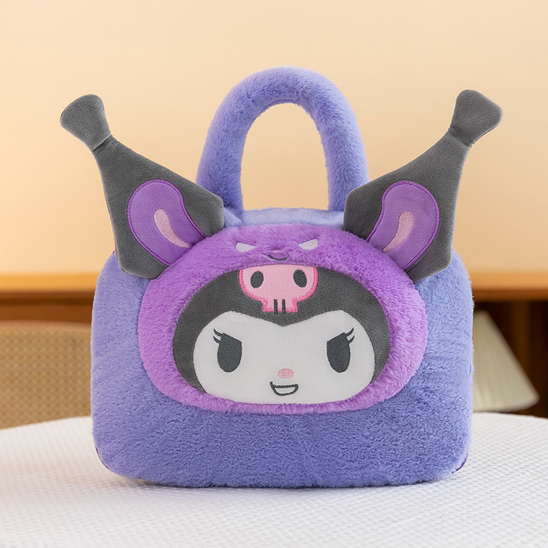 Dvojfunkčný auto vankúš-deka, kreslený štýl, plyšový materiál, PP bavlnená výplň, prispôsobiteľné