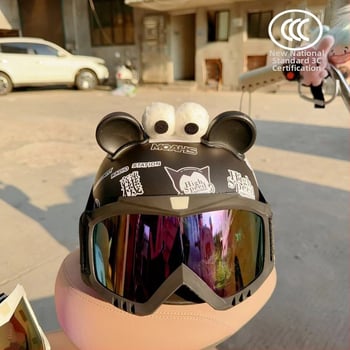 ABS anyagú kerékpáros sisak, 3C tanúsítvány, uniszex, egész éves használatra