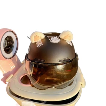 ABS anyagú kerékpáros sisak, 3C tanúsítvány, uniszex, egész éves használatra