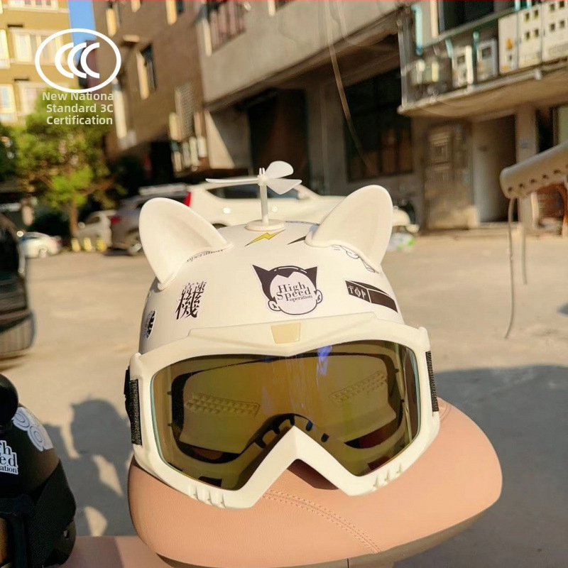 Cyklistická prilba z ABS, 3C certifikát, unisex, celoročné použitie