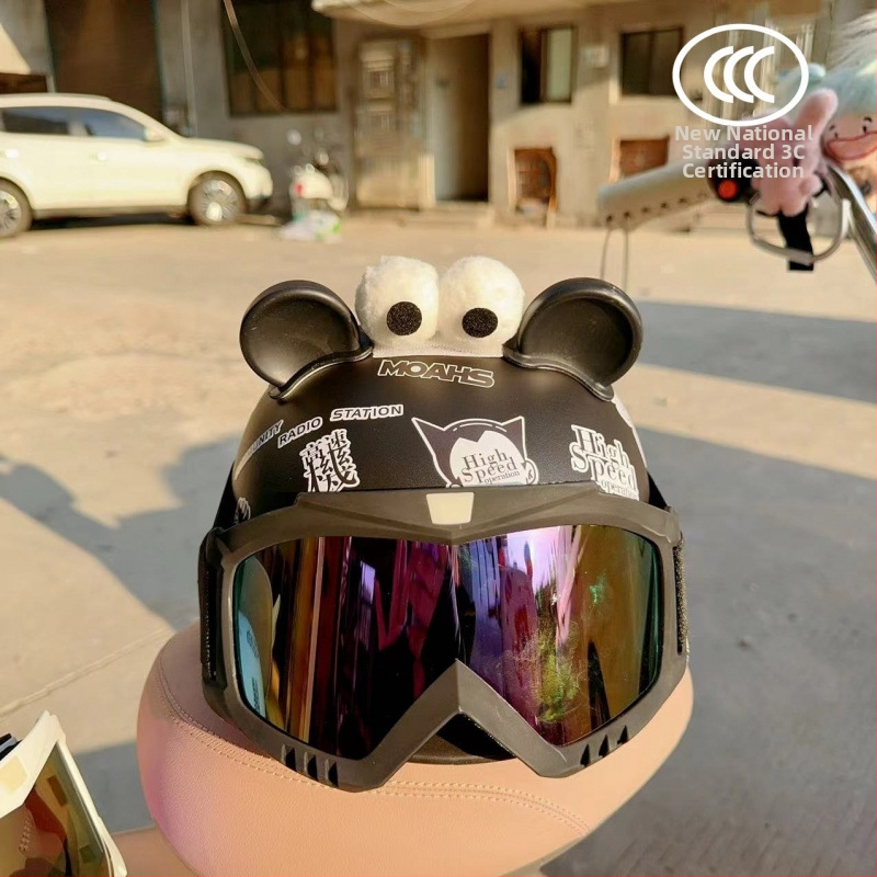 Cyklistická prilba z ABS, 3C certifikát, unisex, celoročné použitie