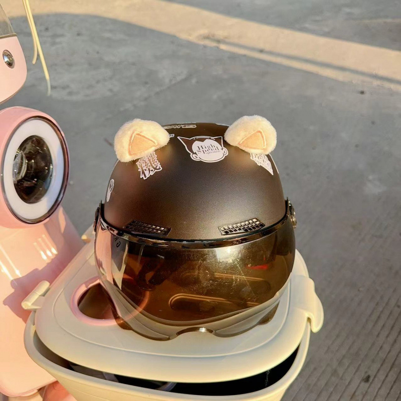 ABS anyagú kerékpáros sisak, 3C tanúsítvány, uniszex, egész éves használatra