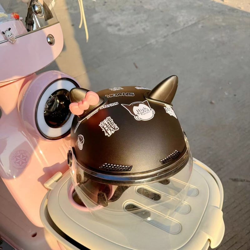 ABS anyagú kerékpáros sisak, 3C tanúsítvány, uniszex, egész éves használatra