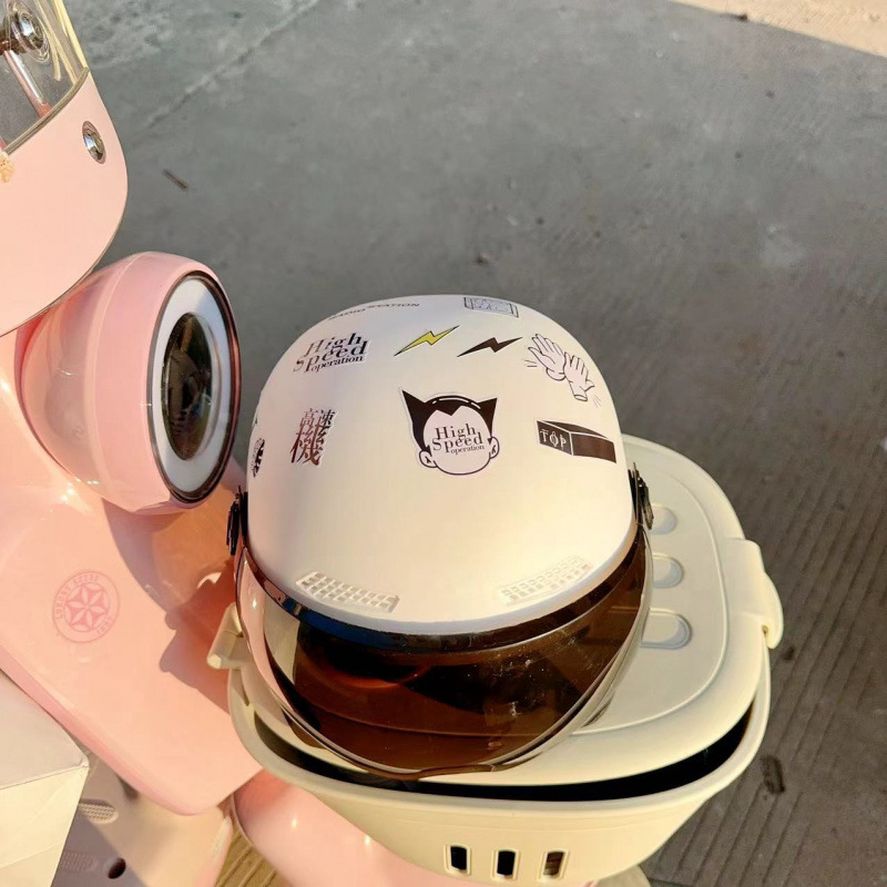 ABS anyagú kerékpáros sisak, 3C tanúsítvány, uniszex, egész éves használatra