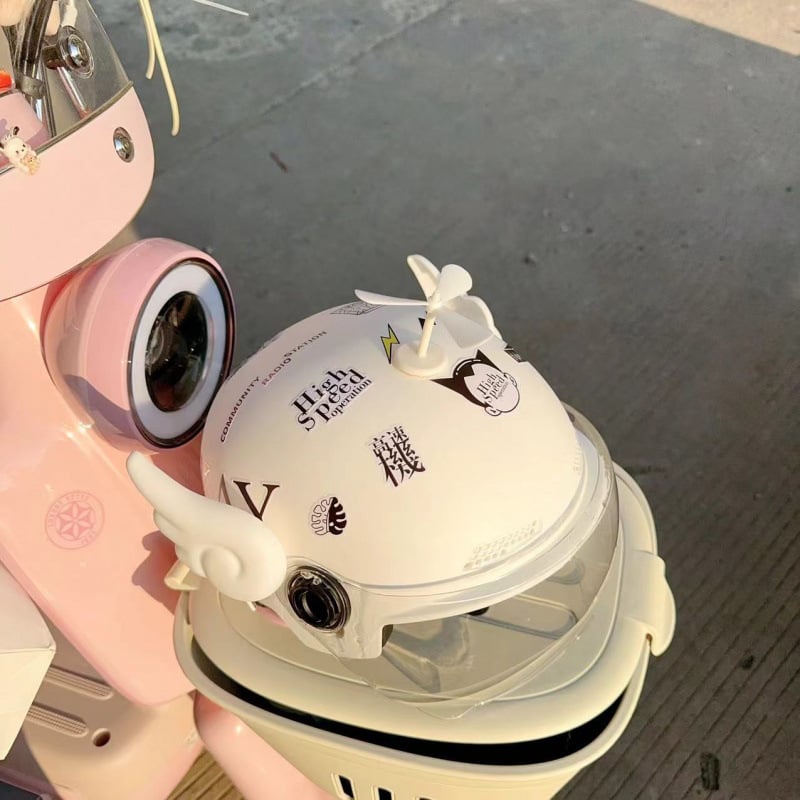 ABS anyagú kerékpáros sisak, 3C tanúsítvány, uniszex, egész éves használatra