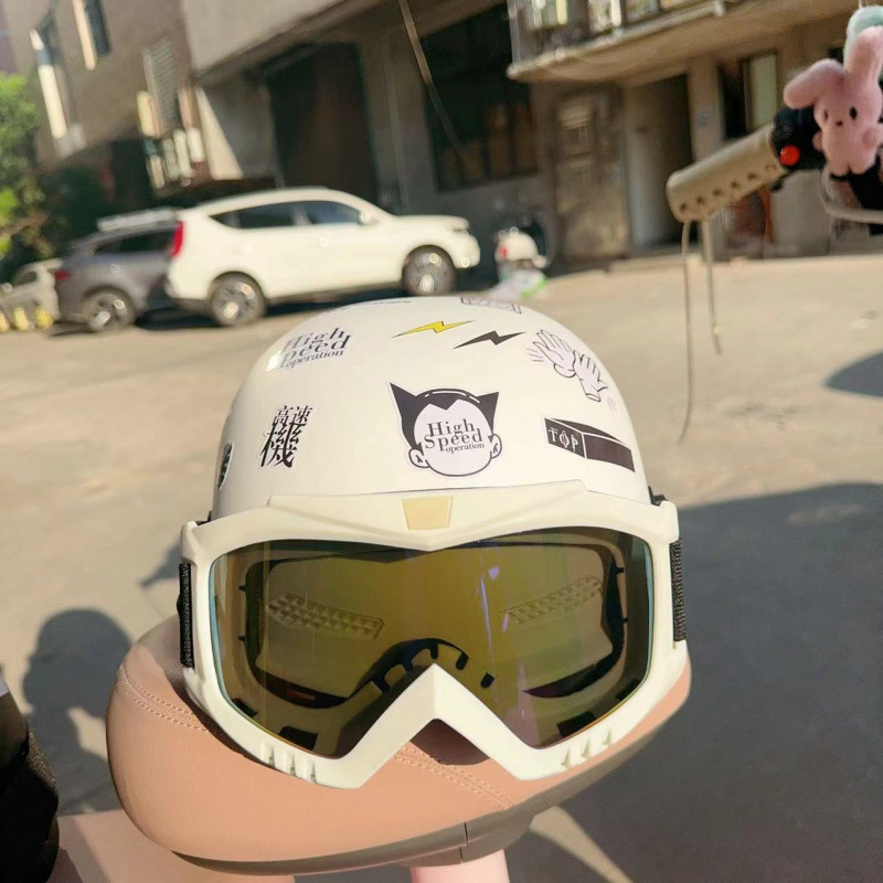 ABS anyagú kerékpáros sisak, 3C tanúsítvány, uniszex, egész éves használatra