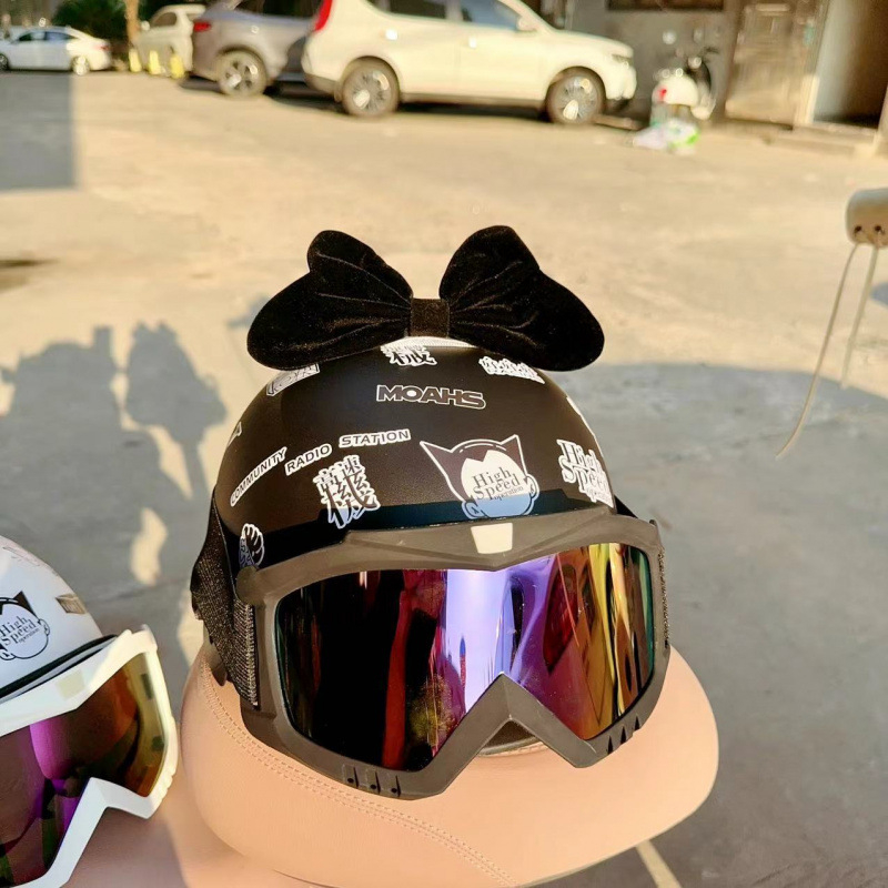 ABS anyagú kerékpáros sisak, 3C tanúsítvány, uniszex, egész éves használatra