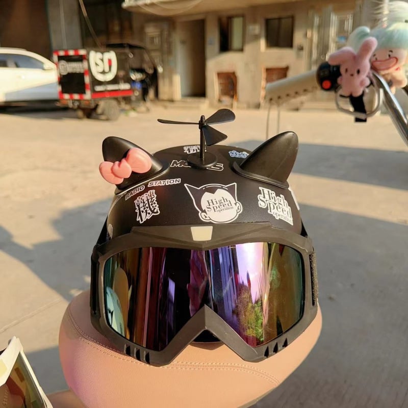 ABS anyagú kerékpáros sisak, 3C tanúsítvány, uniszex, egész éves használatra