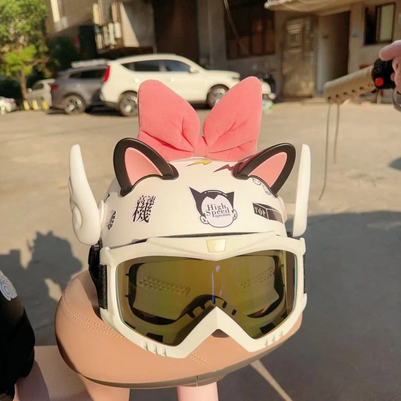 ABS anyagú kerékpáros sisak, 3C tanúsítvány, uniszex, egész éves használatra