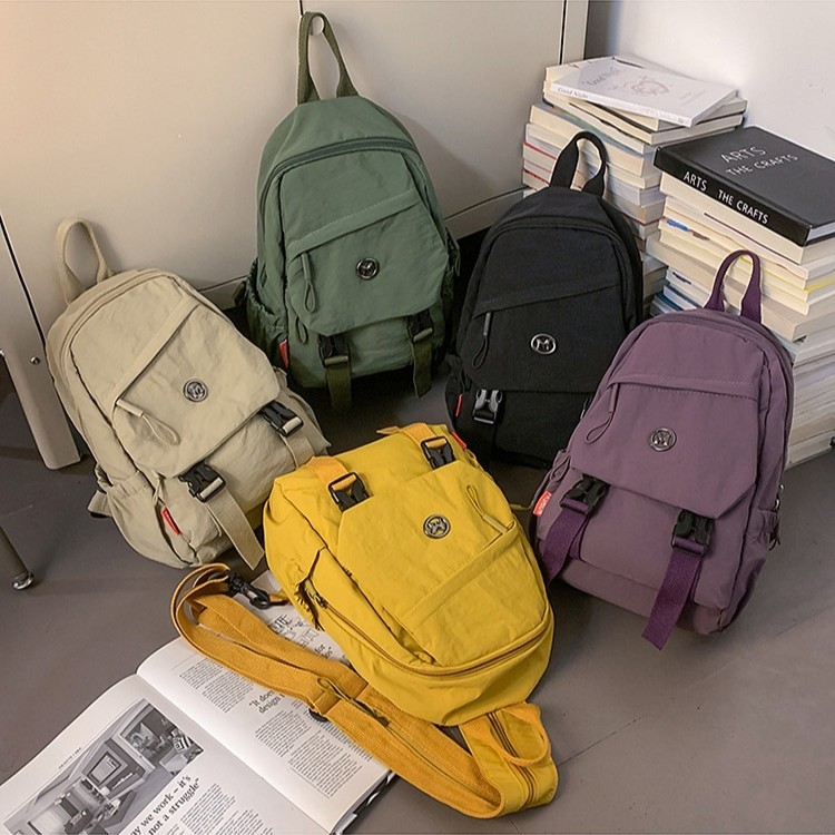 Unisex taška na hrudník, multifunkčná športová taška cez rameno, nylon, minimalistický luxusný štýl, objem do 20 L, ramenný popruh s vzduchovou výplňou