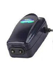 SB аквариумна кислородна аерационна помпа, много тиха, модел sz0101010, тегло 2000 g