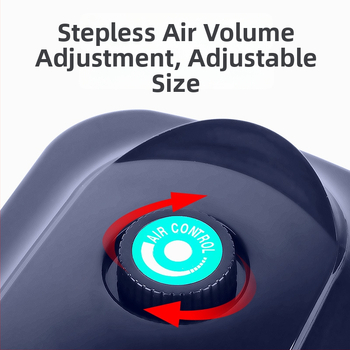 SB аквариумна кислородна аерационна помпа, много тиха, модел sz0101010, тегло 2000 g