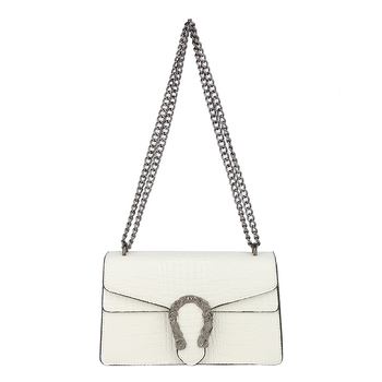 Ženska crossbody torbica u stilu kyber funkcije — vodoravni kvadratni oblik, PU materijal, magnetsko zatvaranje, džep sa zipom, jedna naramenica