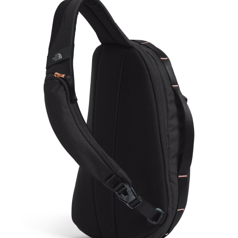 Torba preko ramena od poliestera za putovanja s velikim glavnim odjelom, zatvarač, unutarnji džepovi sa zatvaračem i džep za telefon, 3D vanjski dizajn