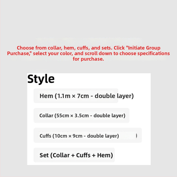 Памучен свитшот с еластична райета материя, ръкави и деколте с ребрист кант, подпора за корема при бременност, трикотажен ребрист подгъв