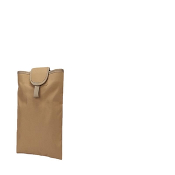 Sport övtáska | Nylon, 20–35 L, lélegző, vízálló, ultra könnyű, rejtett csat, nyomtatott logó